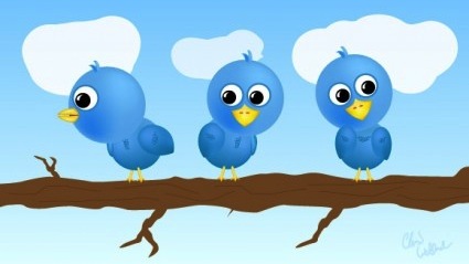twitter